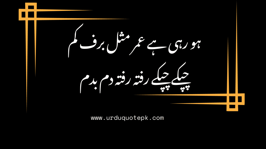 حیرت ہے کے تعلیم و ترقی میں ہے پیچھے جس قوم کا آغاز ہی اقراء سے ہوا تھا اقبال 12